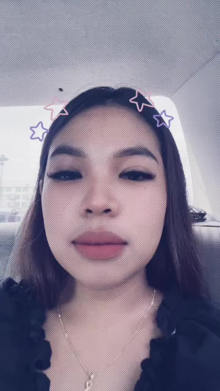 @shalinaa
