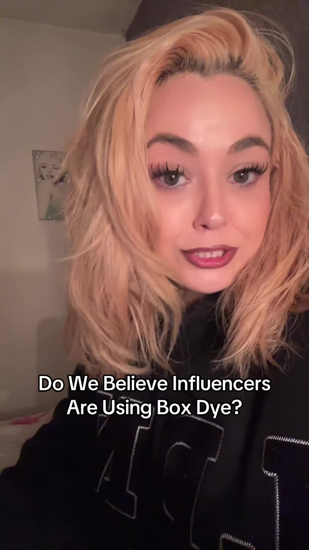 @GEORGIE