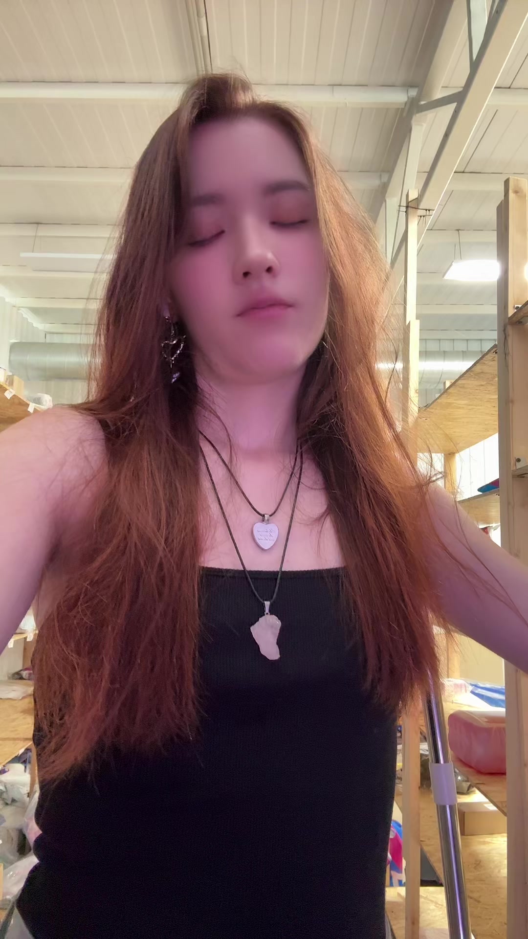 @linaXX