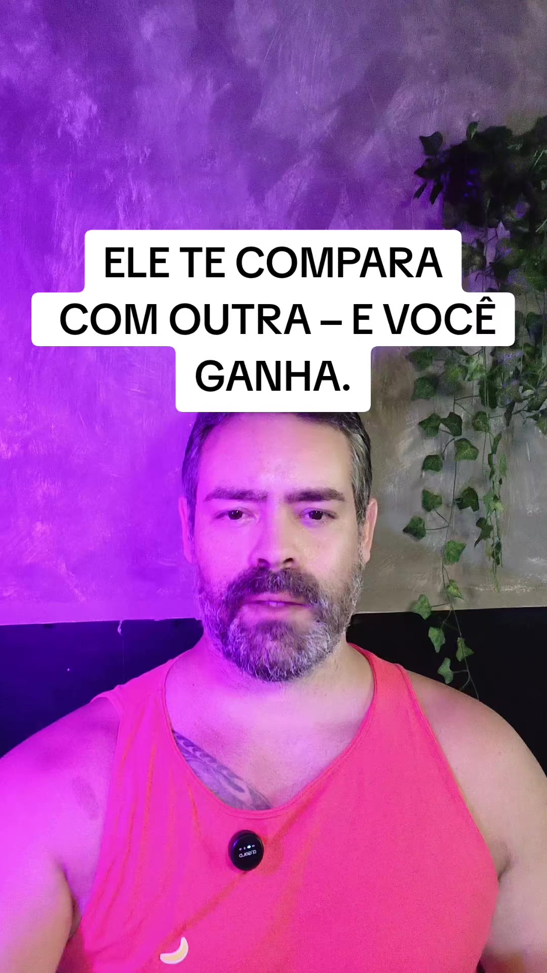@Tar&oacute;logo Raffa