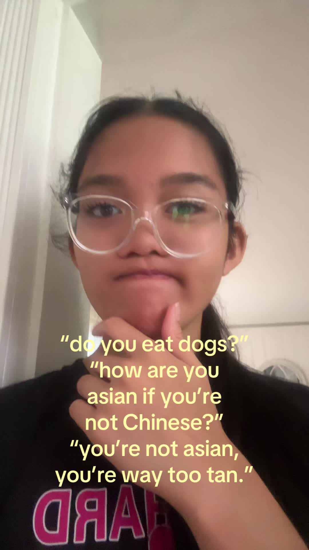 @🍌