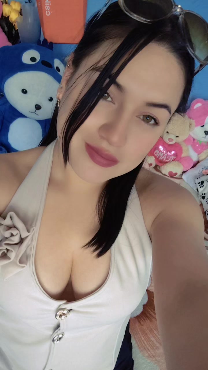 @Noemi llamoga