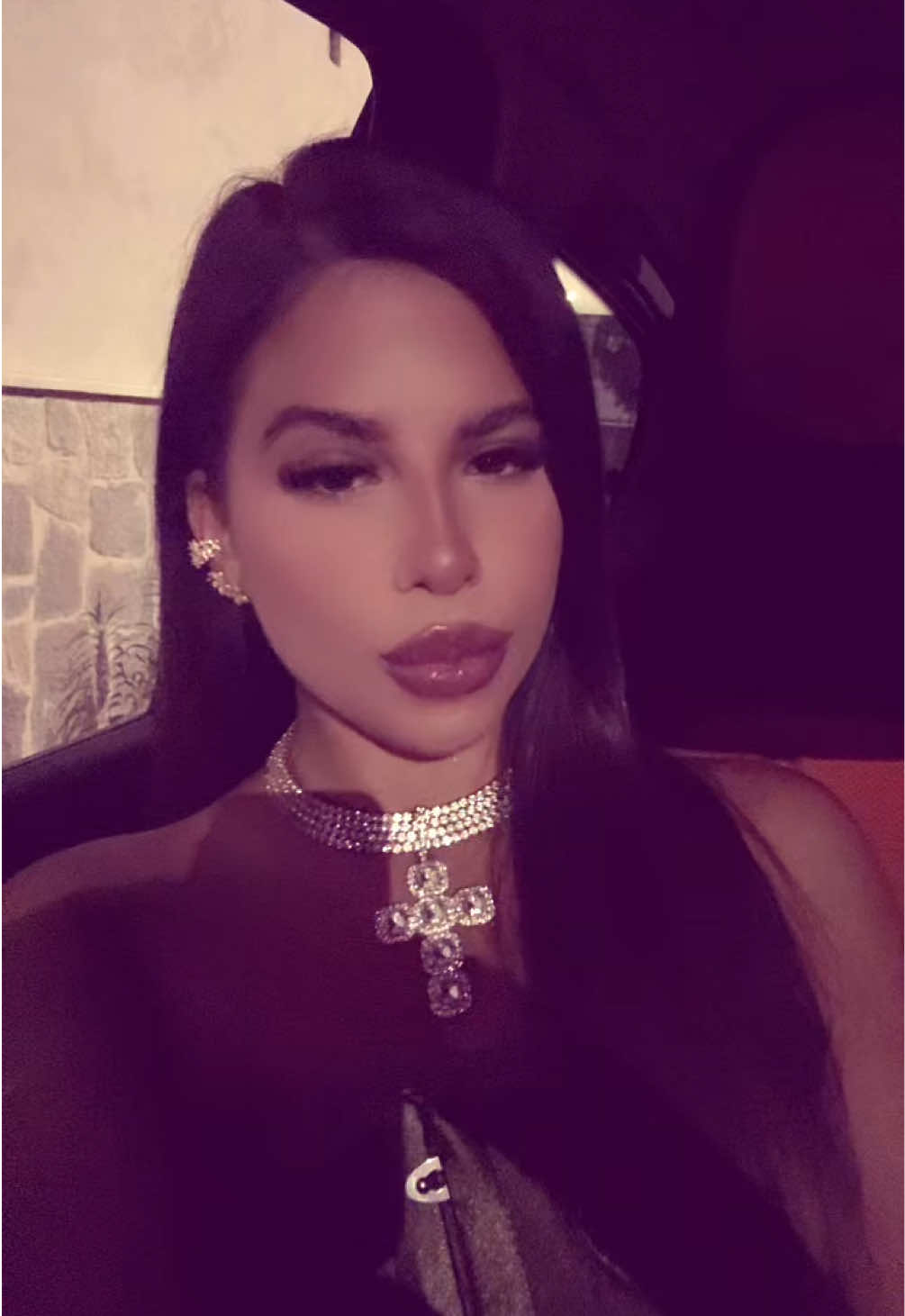 @Carmen parolisi