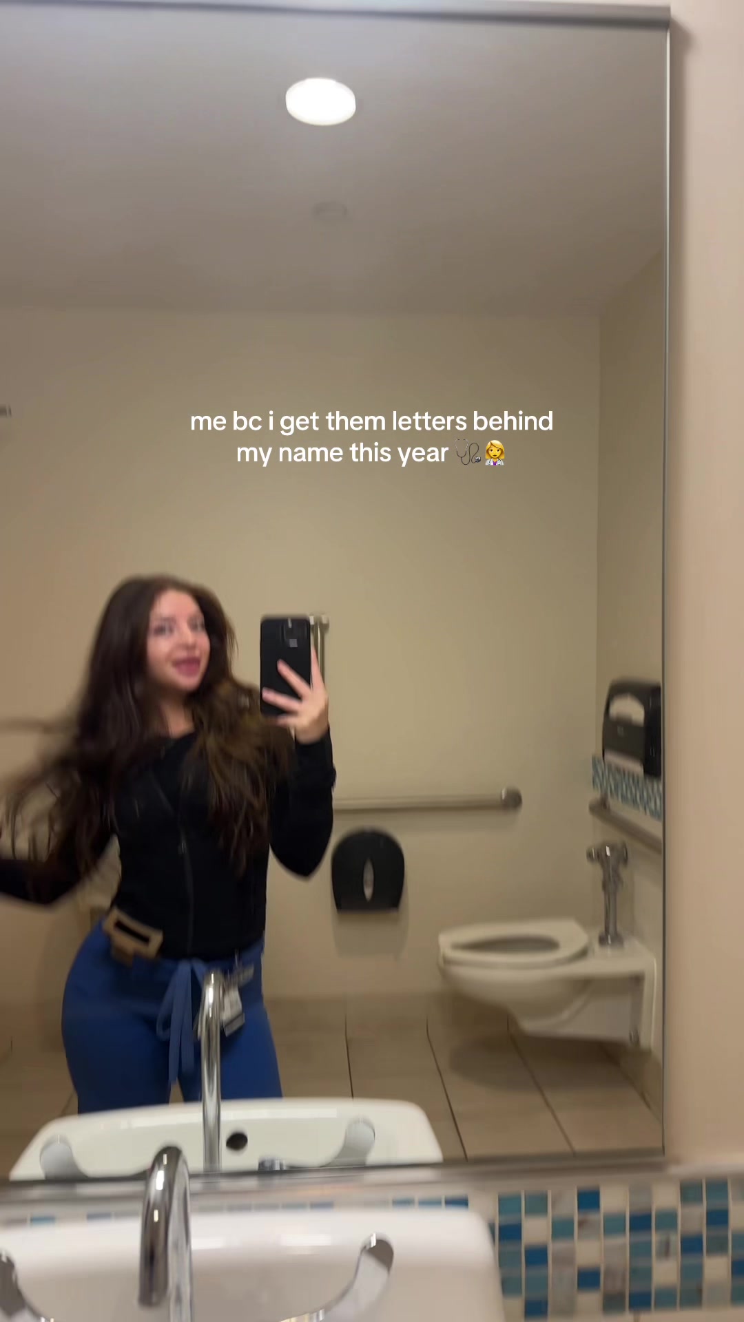@ashley didonato