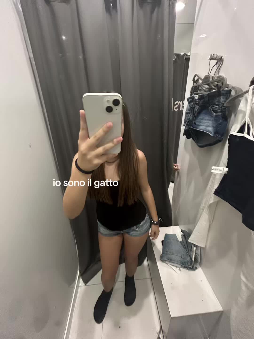 @lea_giuli
