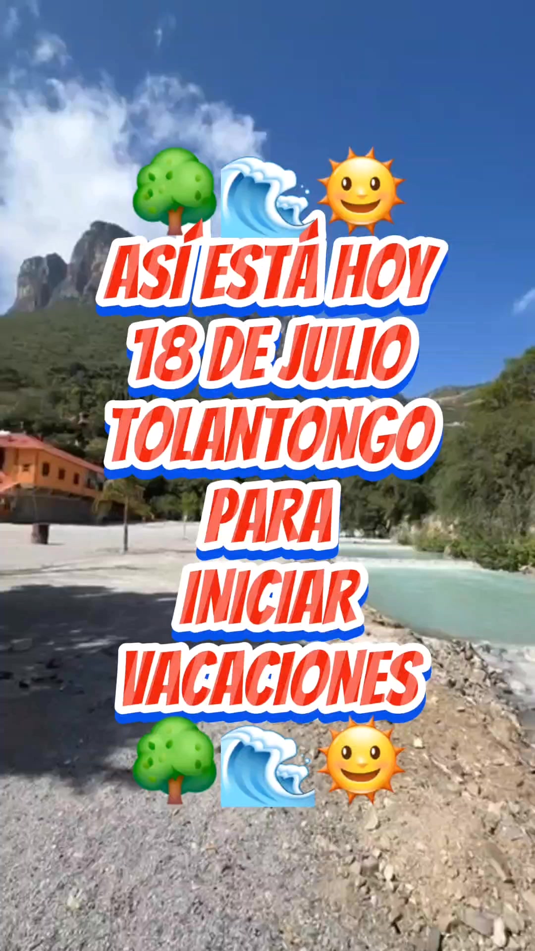 @Dani Xplora