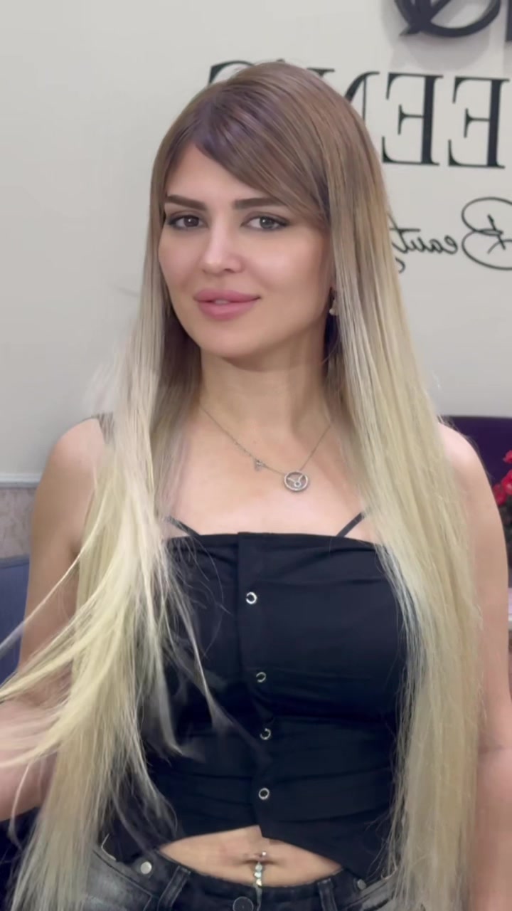 @stilist_beniz