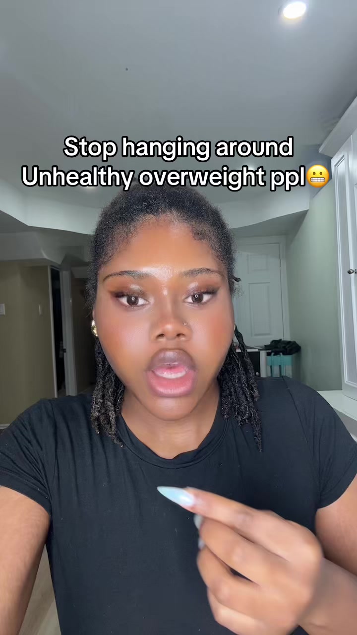 @zaraelevated