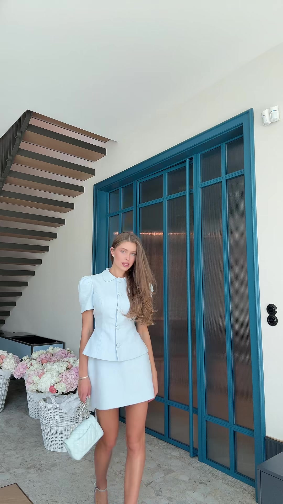 @Катя Грицай