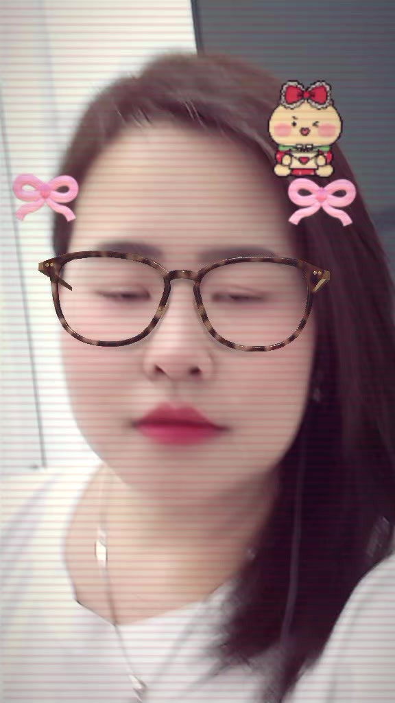 @Miracle 🌟💞