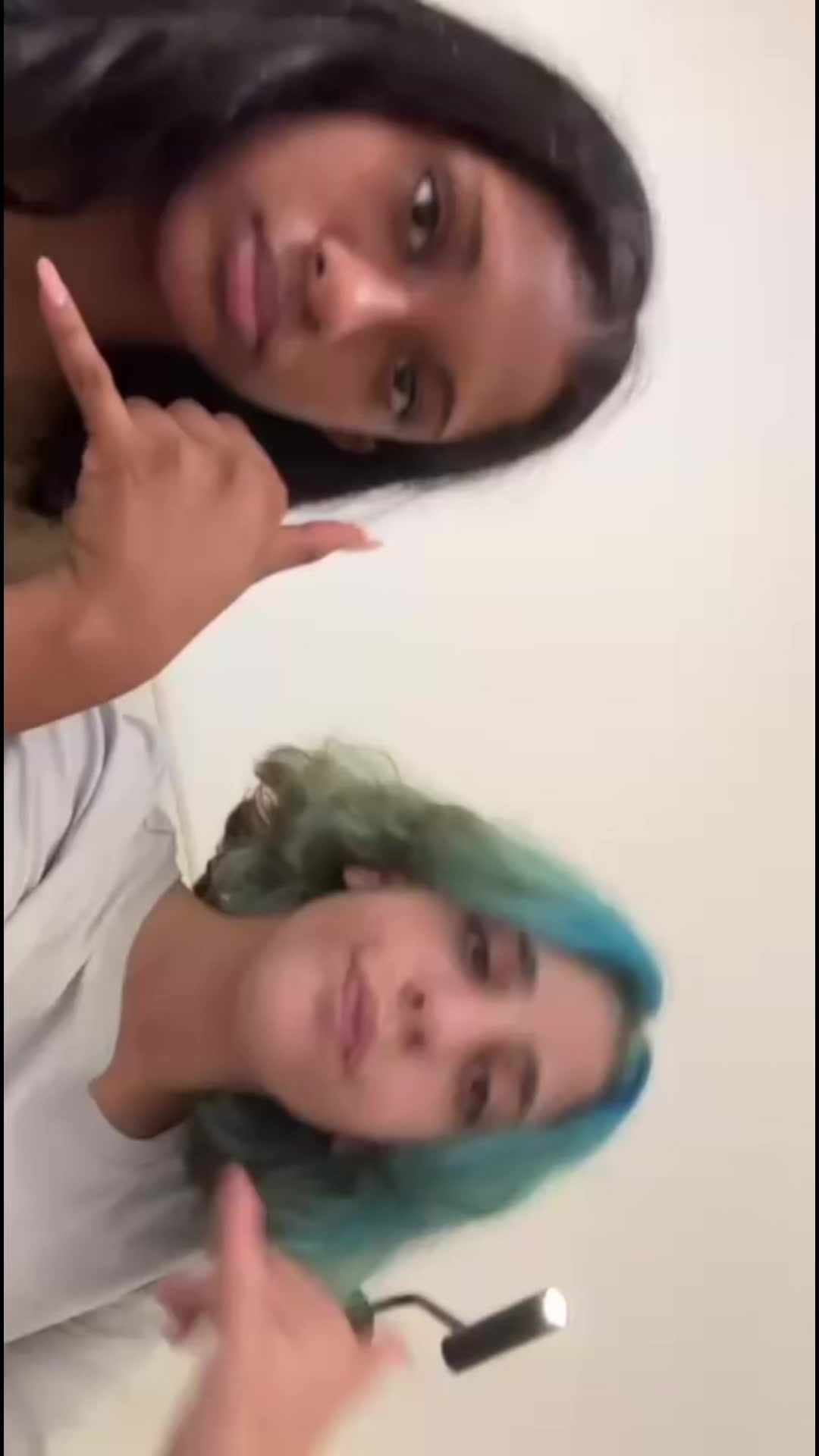 @ᴅᴏʟʟ