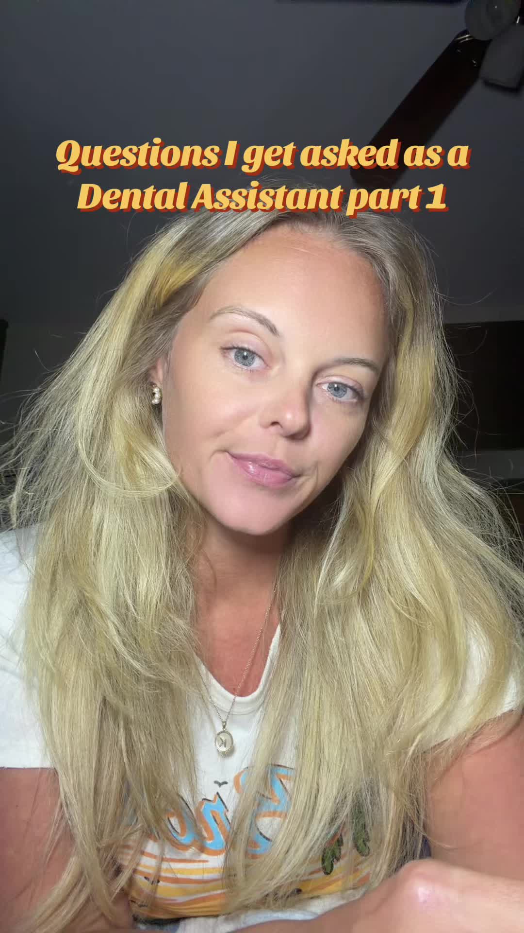 @MamaLynn 🤠 🫧