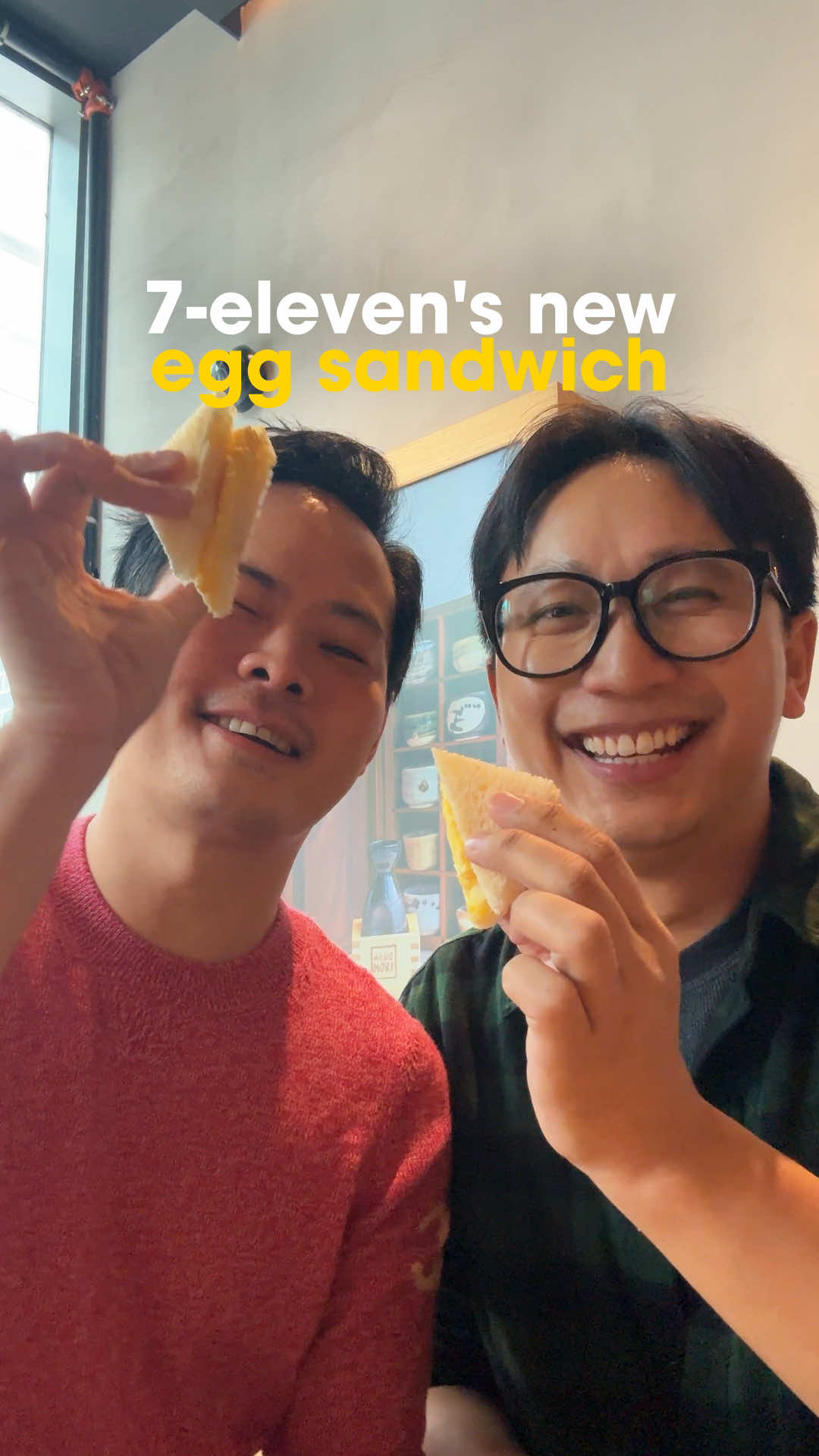 @gunnarolla