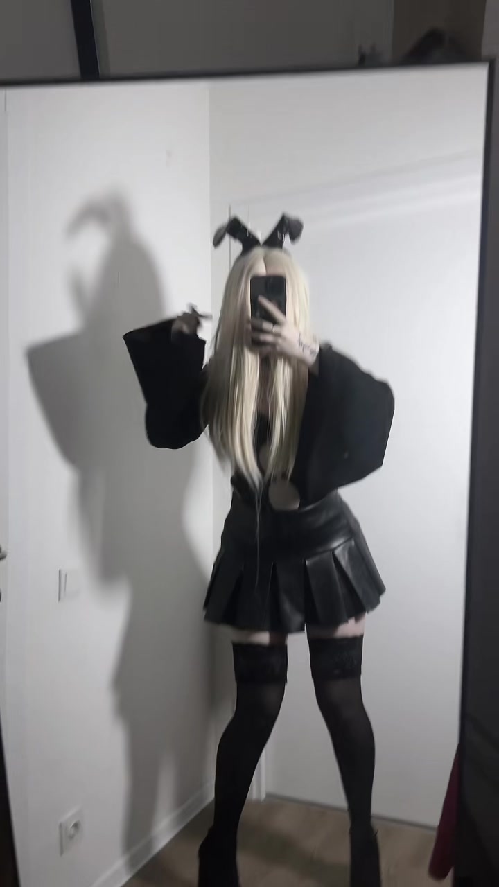 @Тгк:akirashi