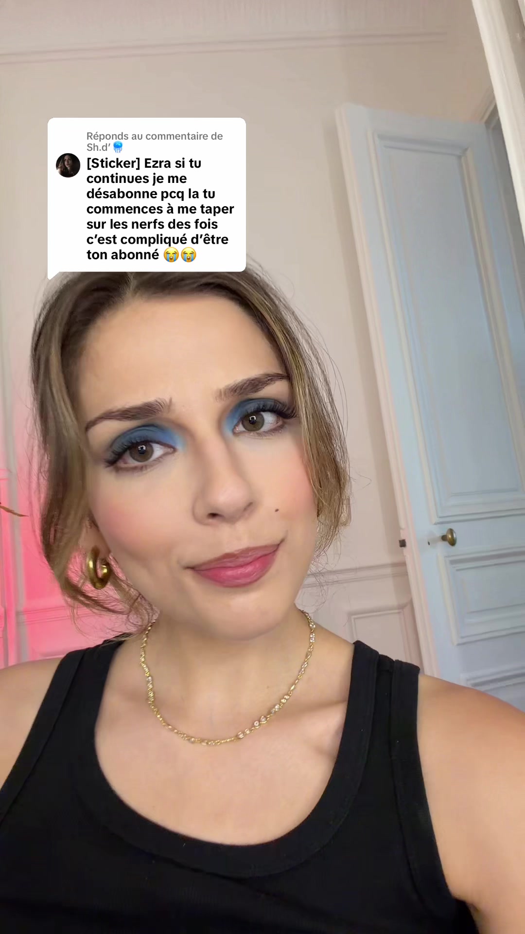 @Lilyslilah