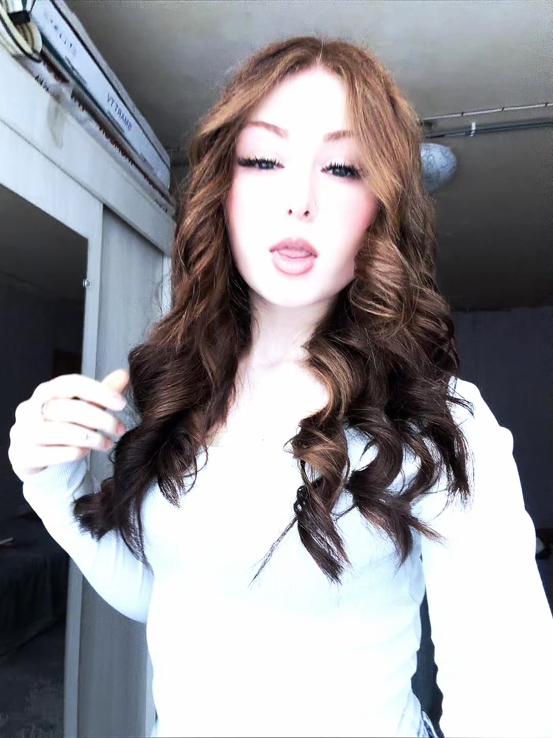 @veronikab69