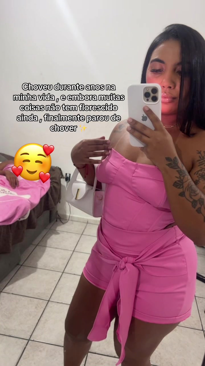 @V Soares ✨