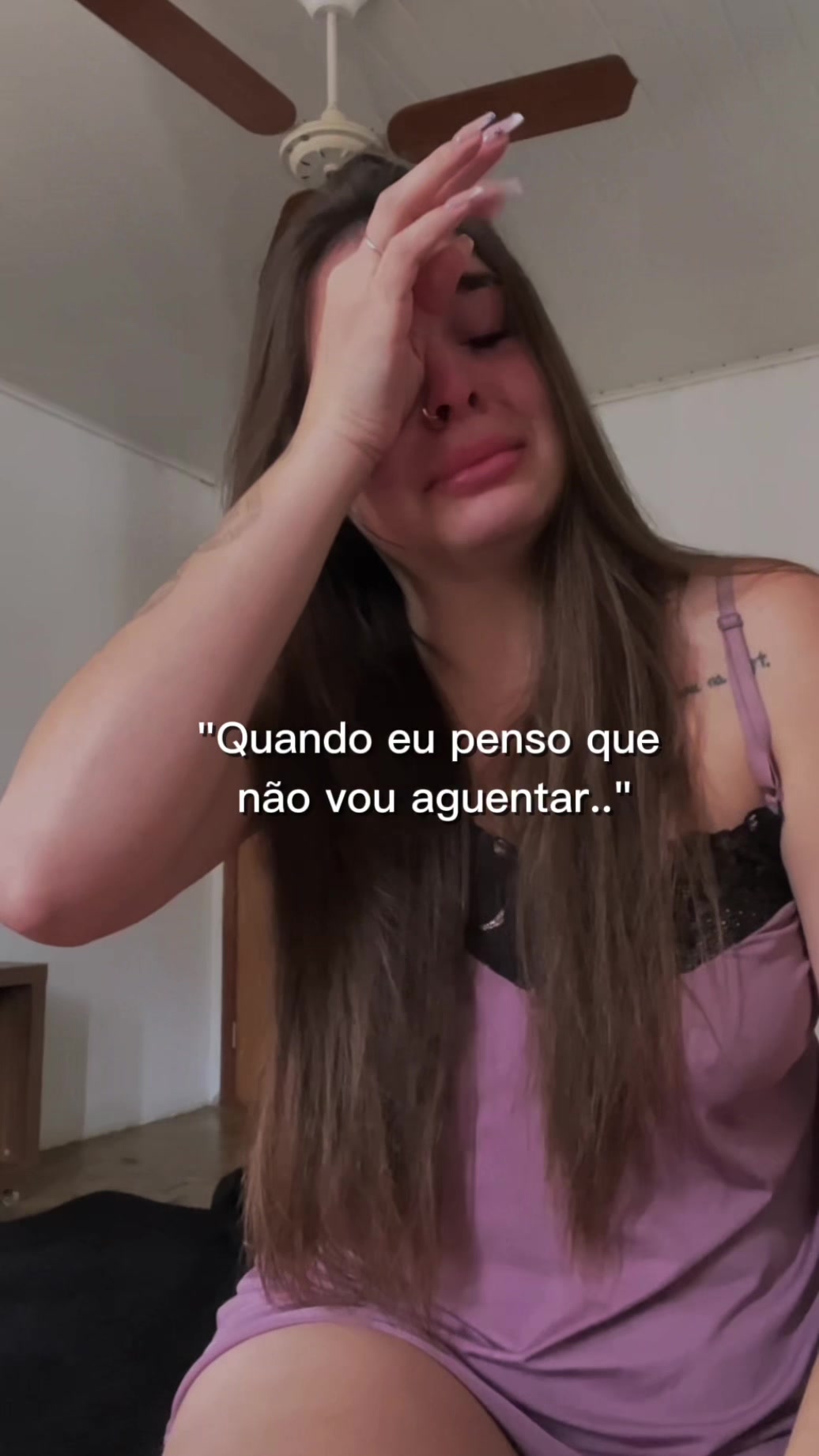 @Lau Kochinski