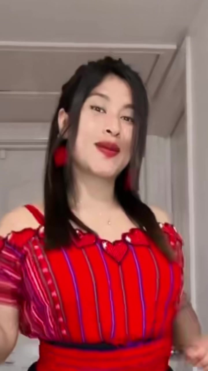 @TikHot