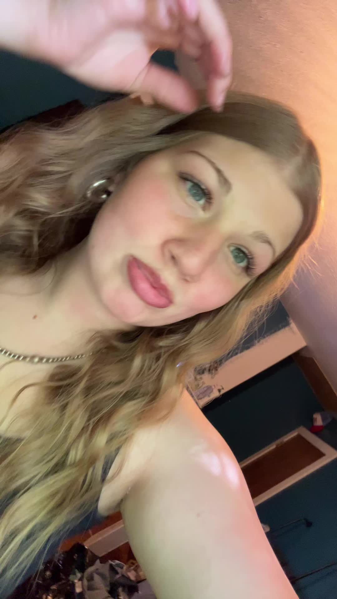 @ads♥️