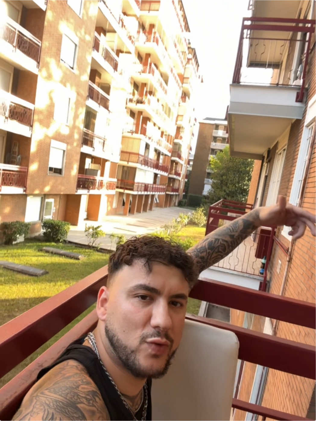 @DaxterVlla💎