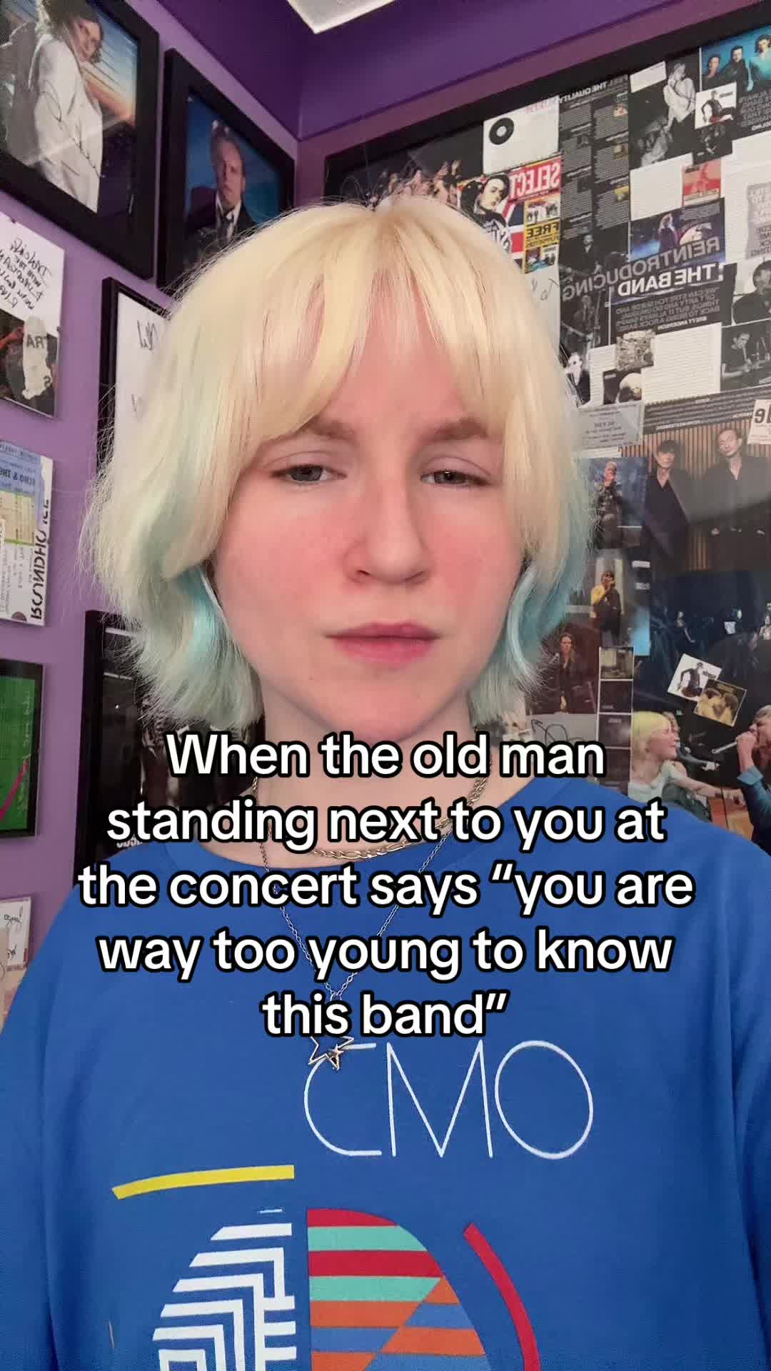 @Kate