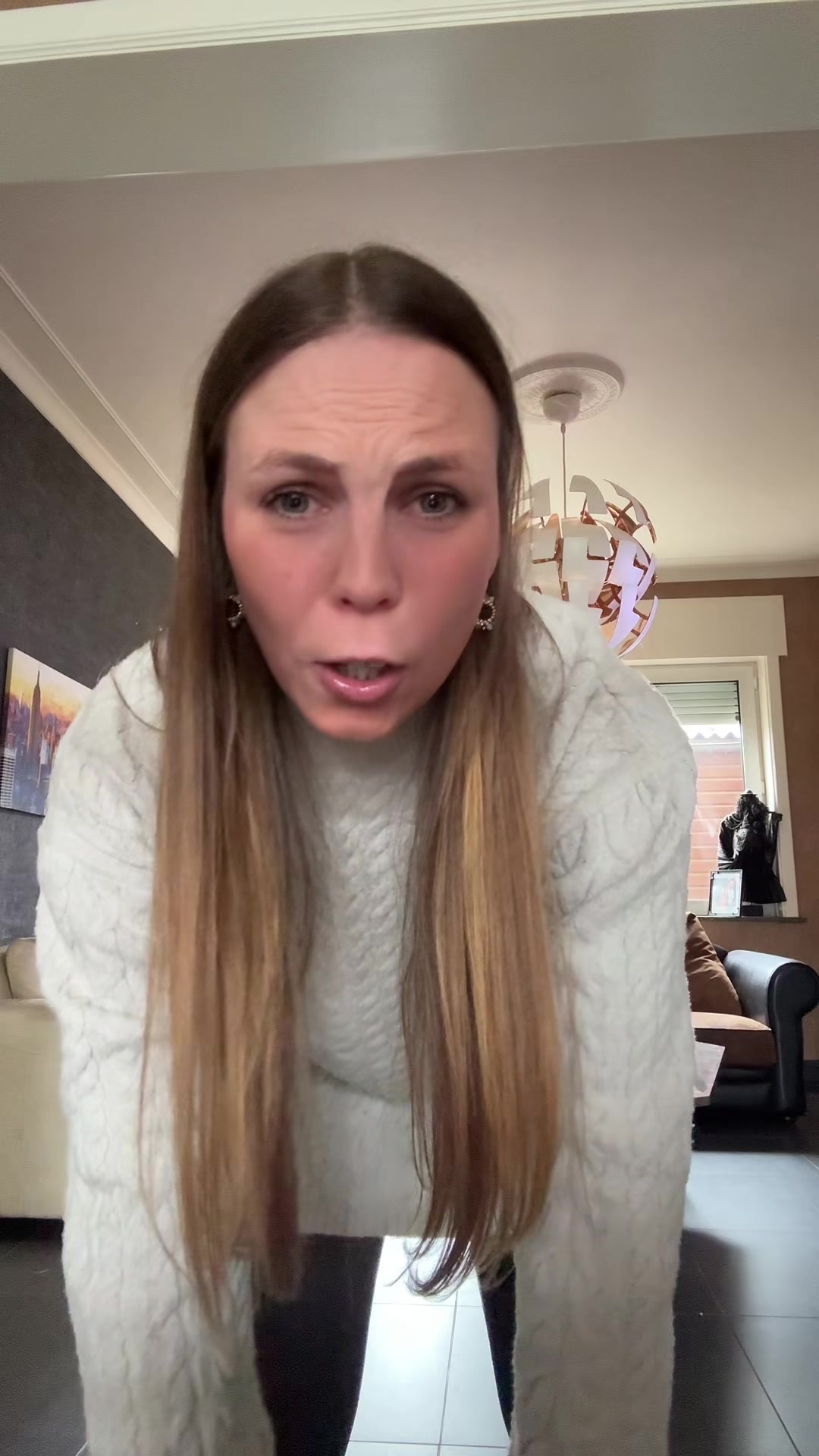 @Lieslinde Degreef