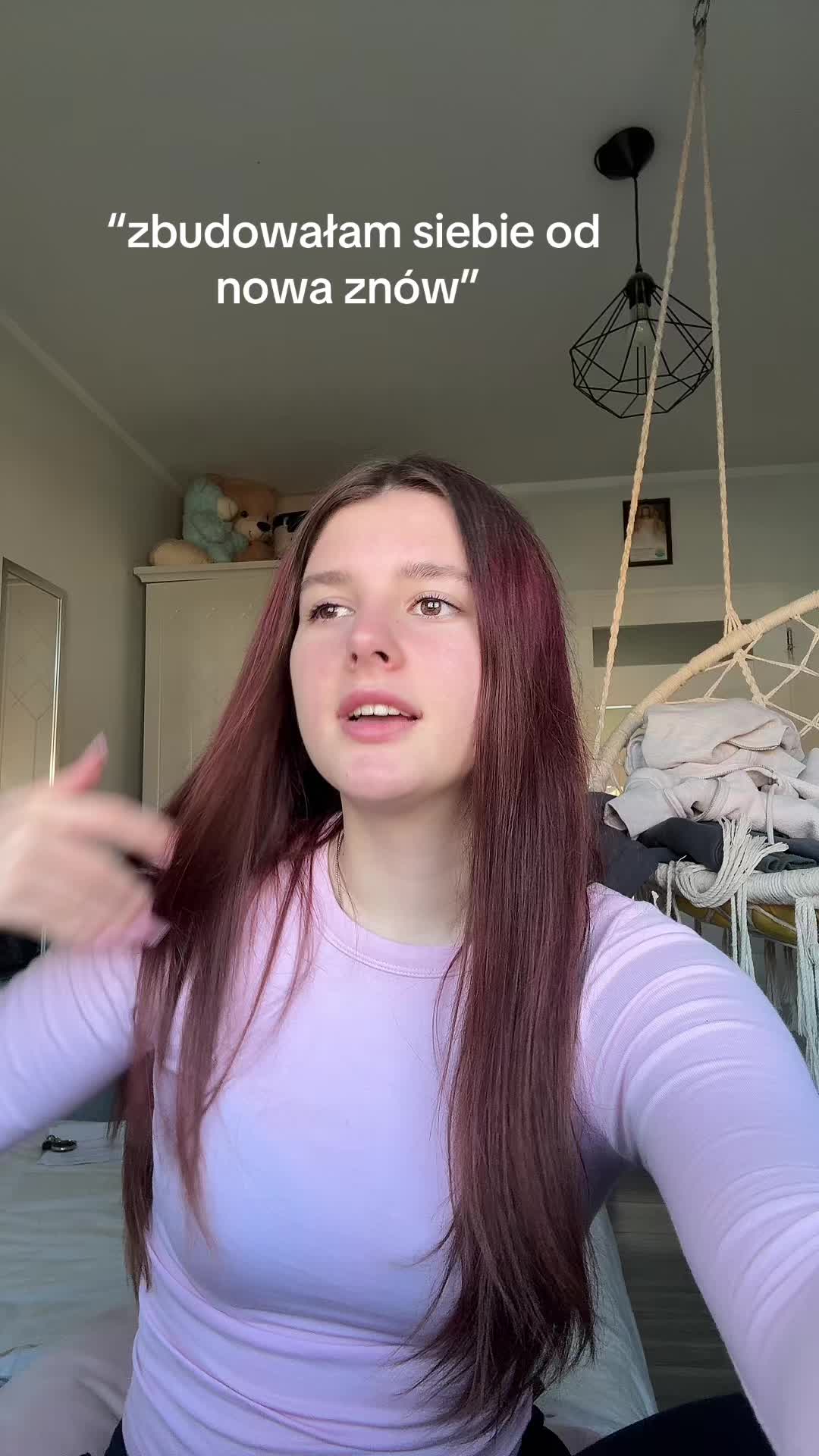 @w.s