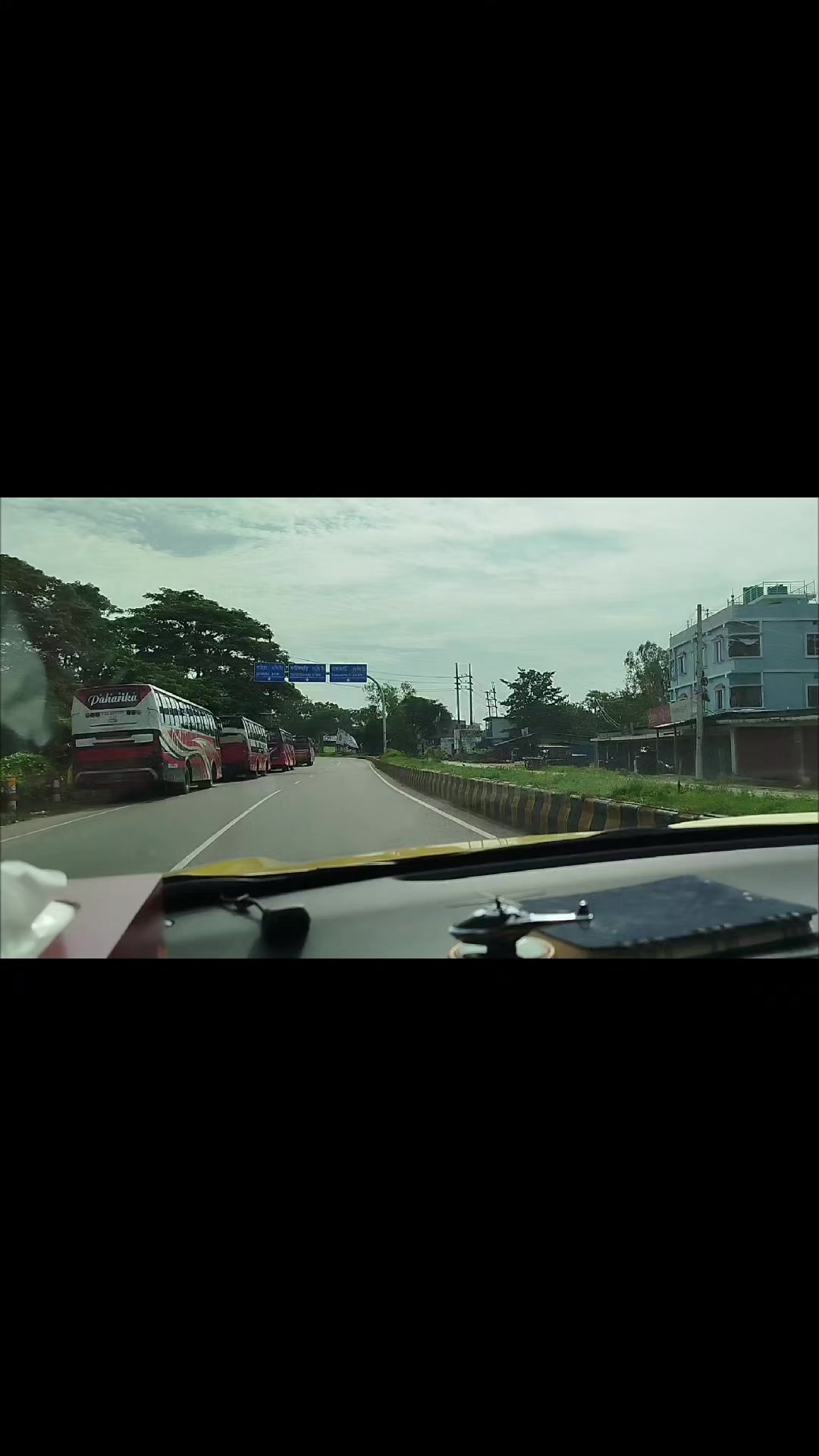 @Rubel Shorts Vlogs