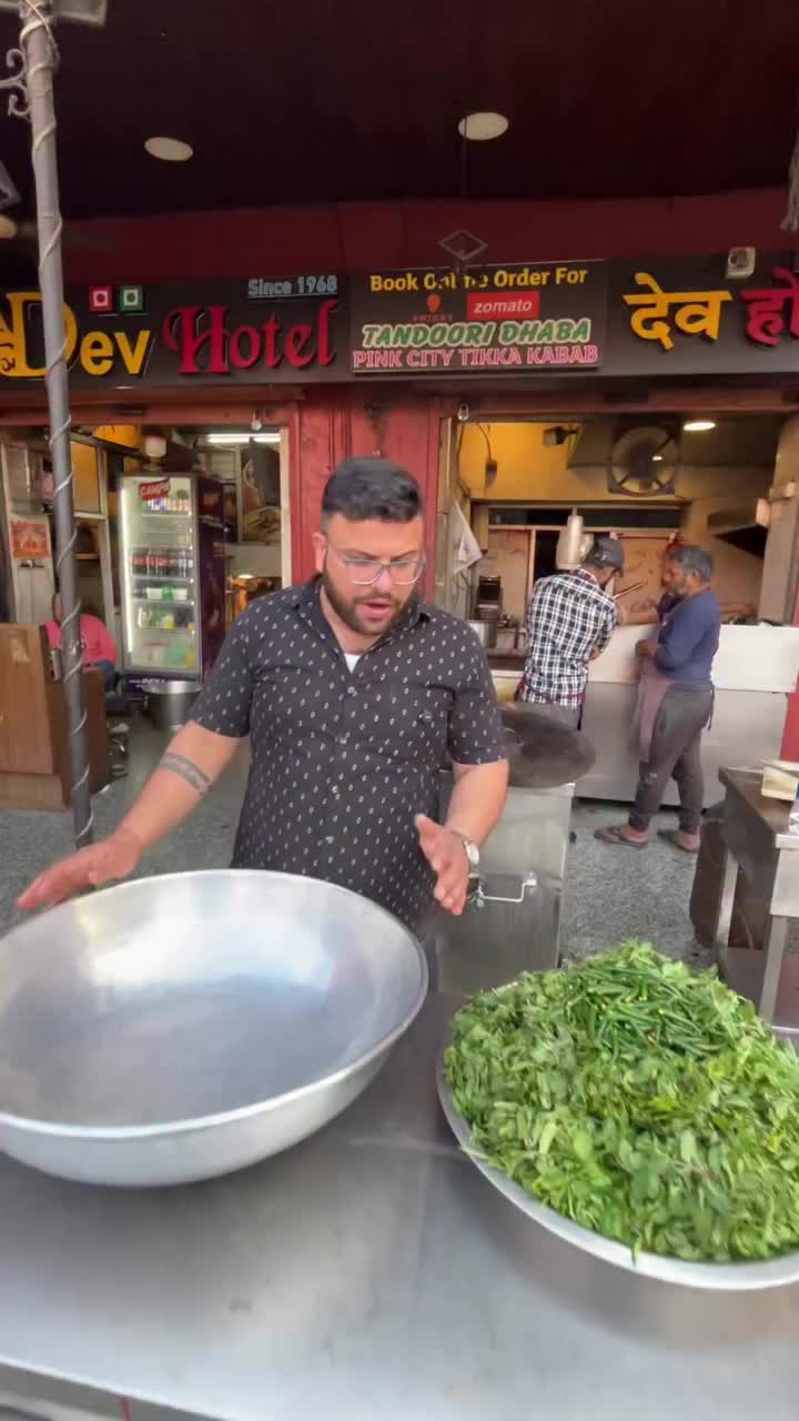 @Desifoodie0