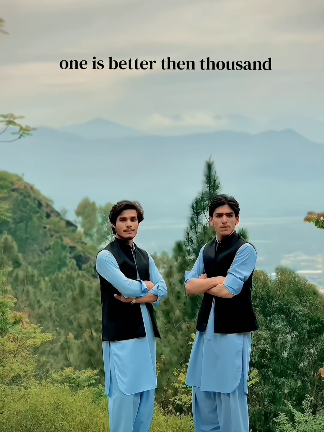 @𝐒𝐚ق𝐢𝐛 𝟖𝟖