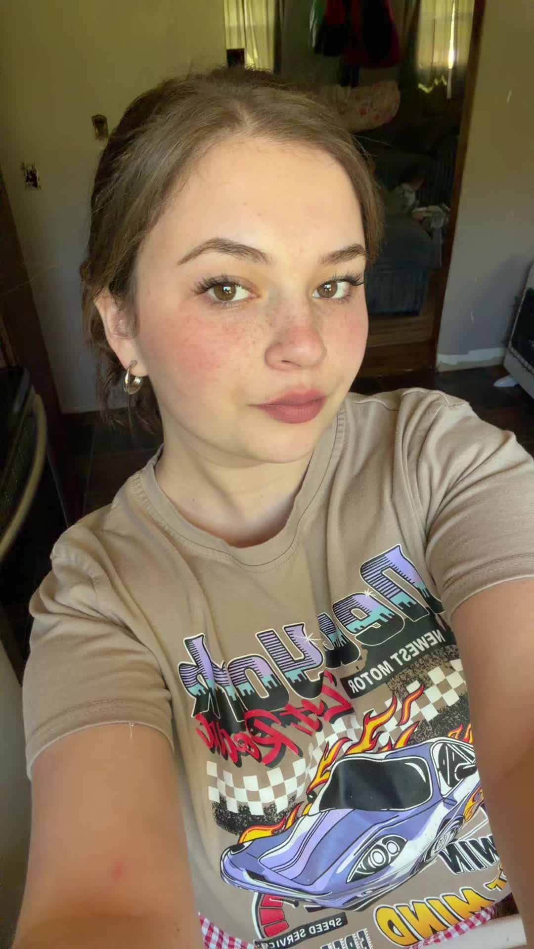 @maliah.Bolander
