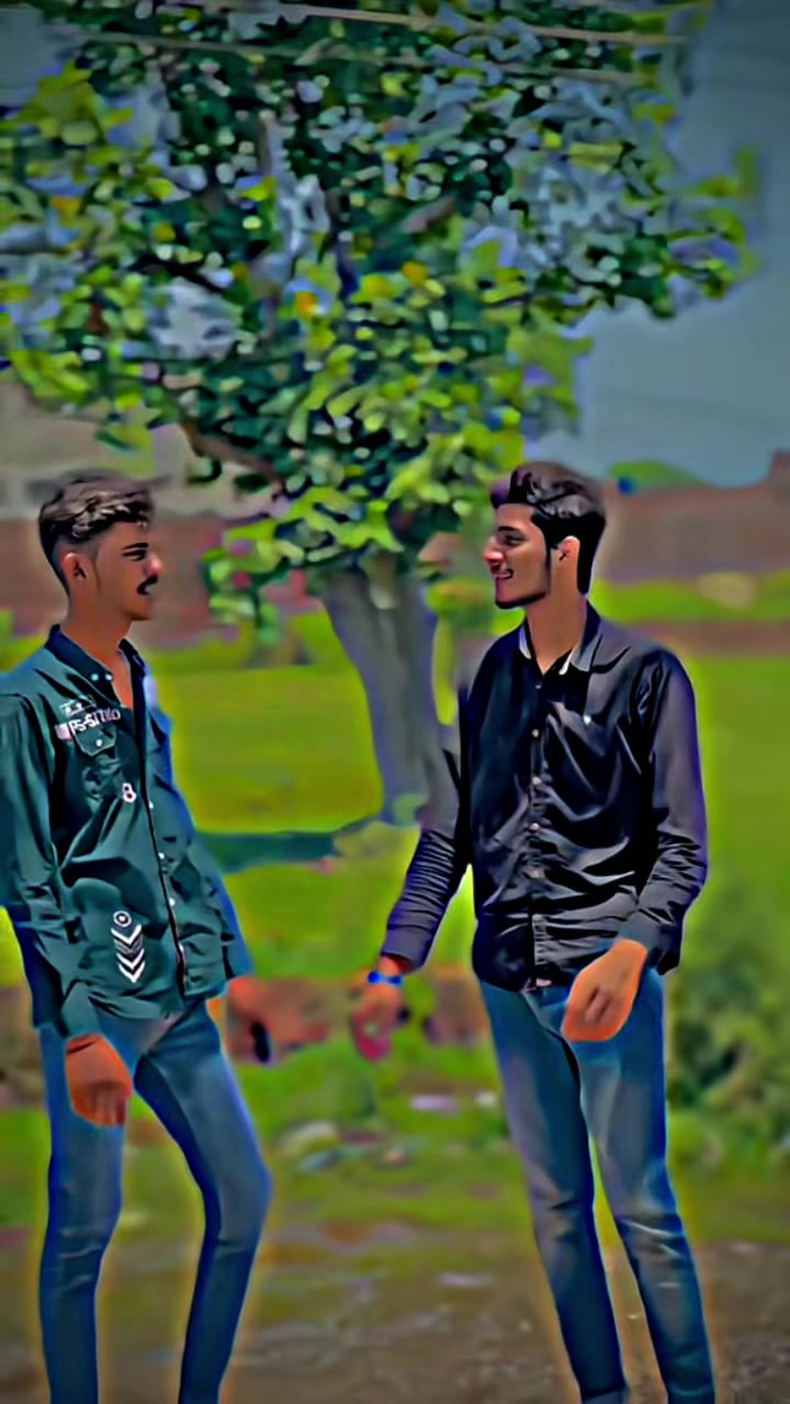 @طیب سندھو🦅