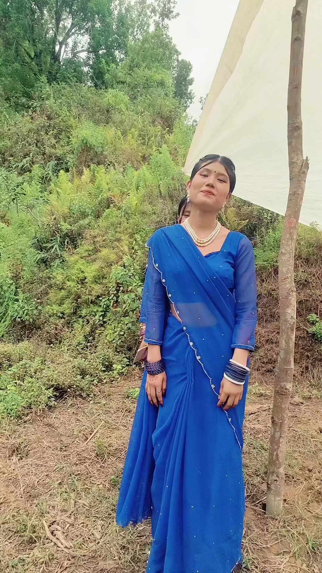 @Sirjana.Tamang🌼