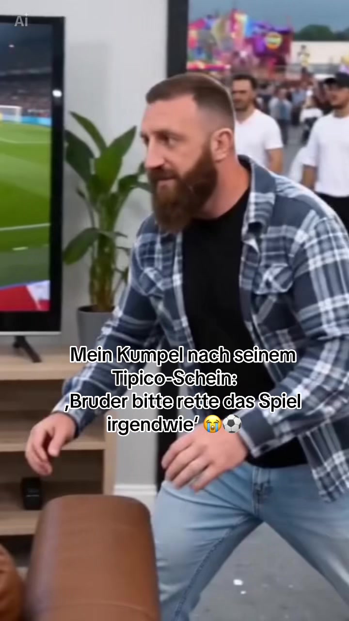 @kurdischer_g