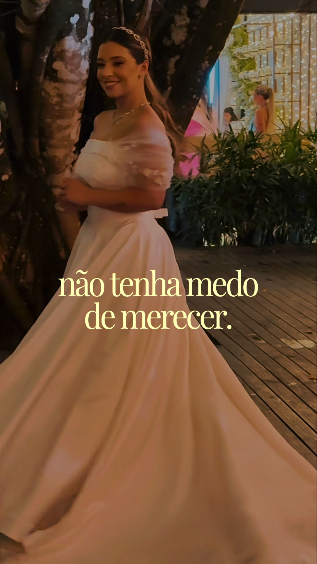 @Ana Victoria