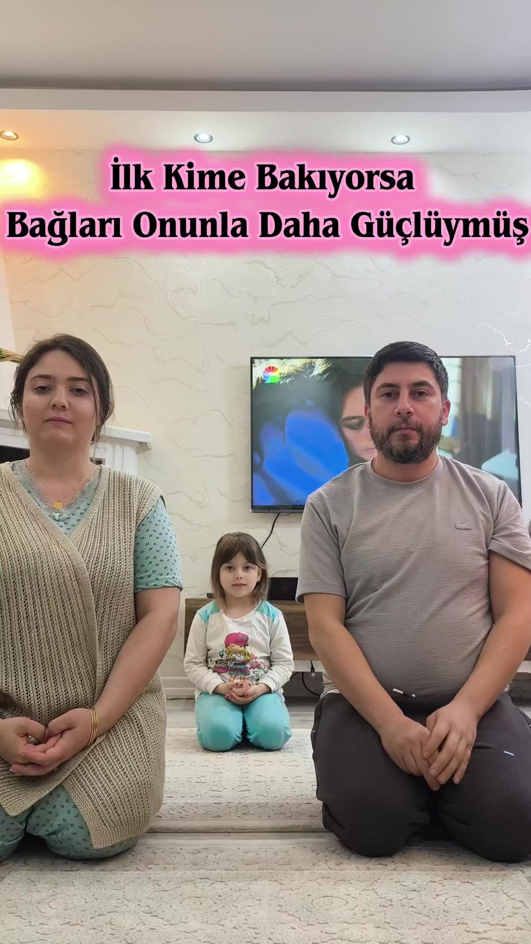 @Ankara kostüm Kiralama