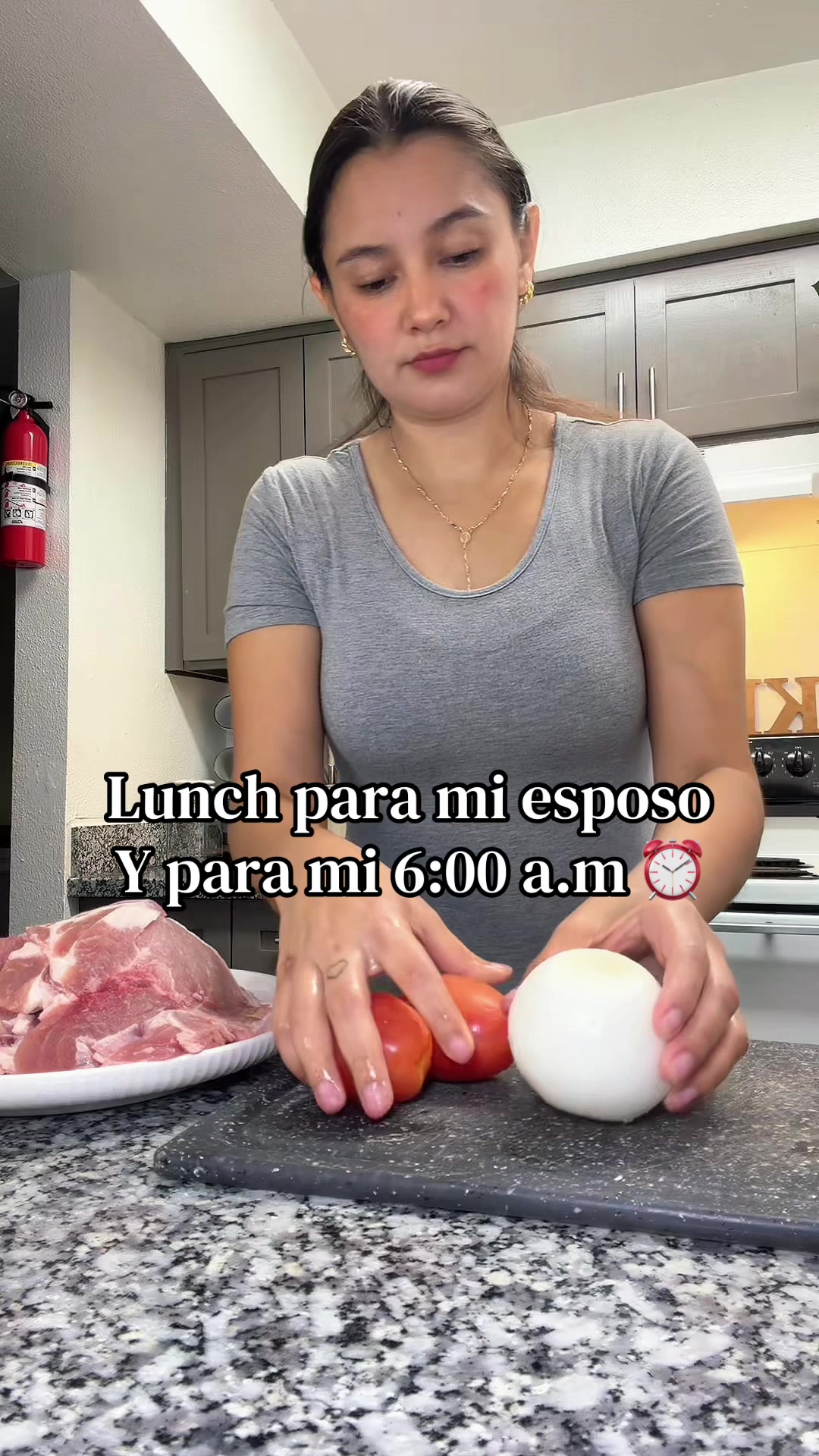 @Tatiana🐛🦋