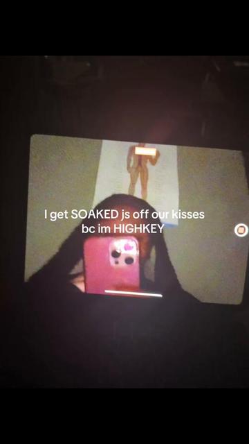 @Secret acc