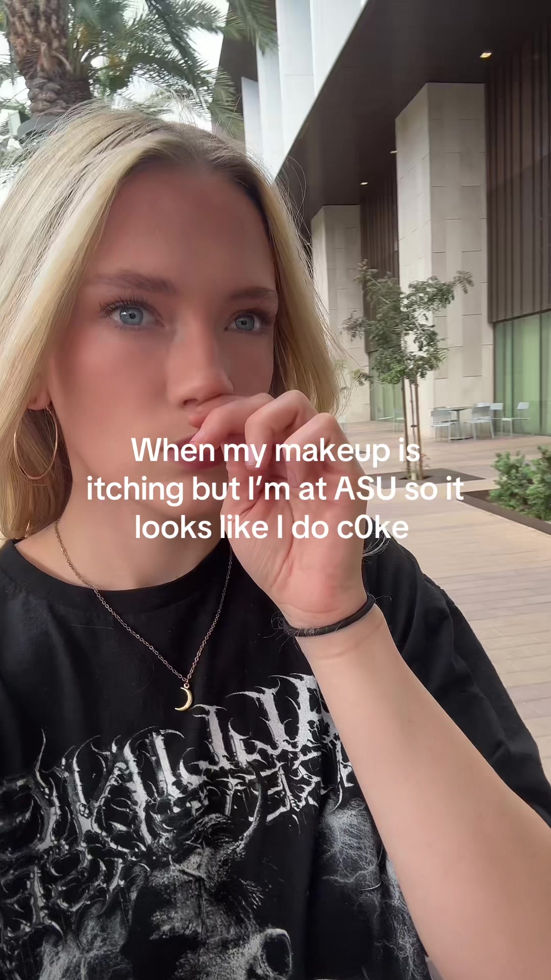 @Mel