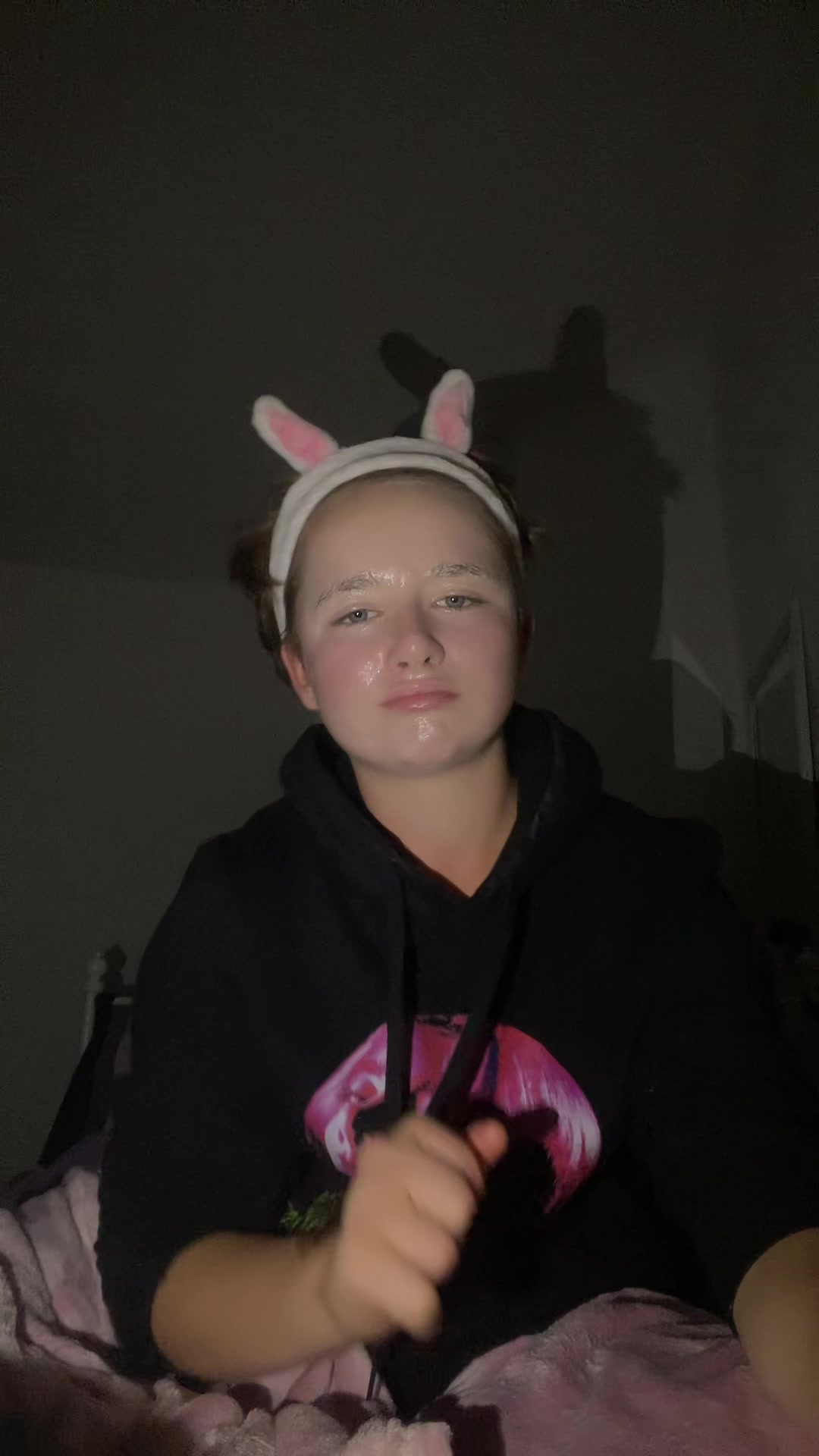 @briana_5911