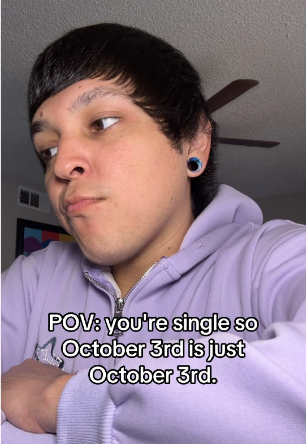 @Brandon ❤️&zwj;🔥