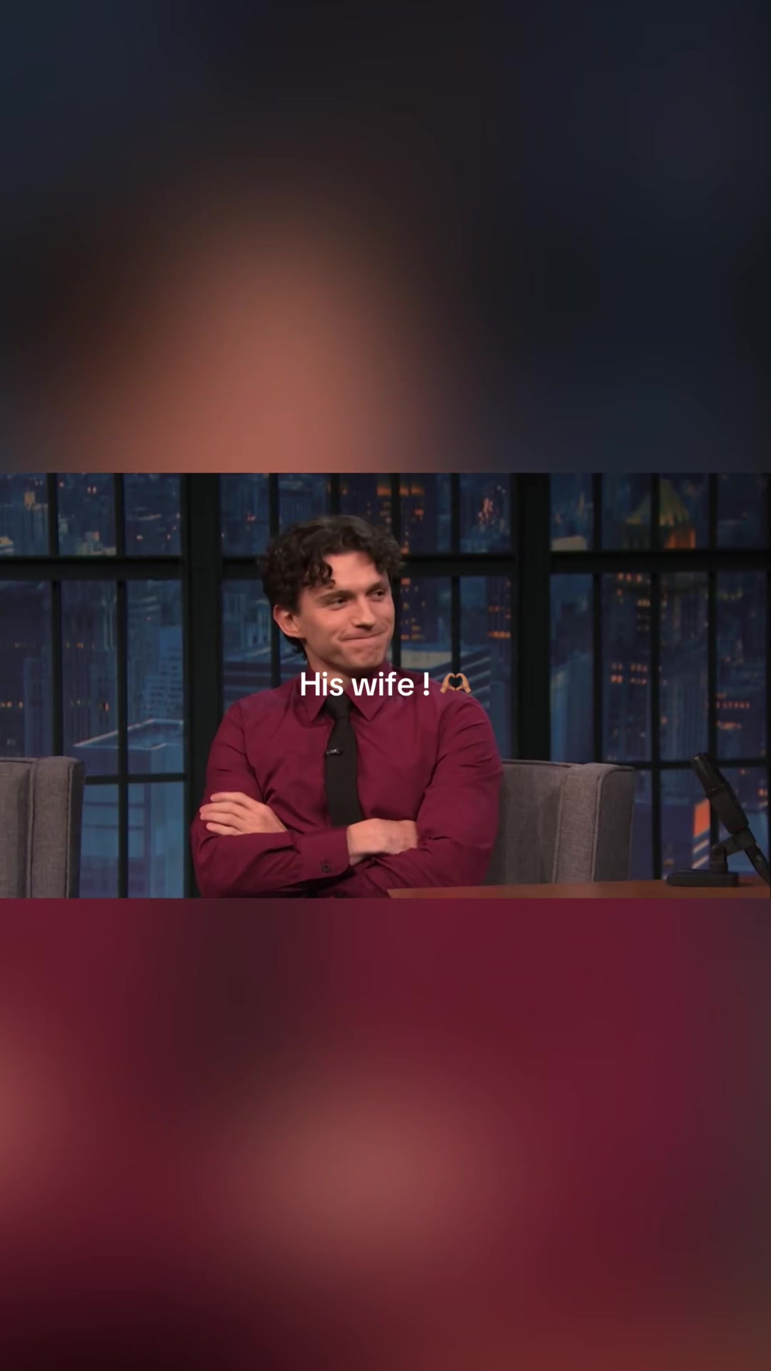 @HollandNews
