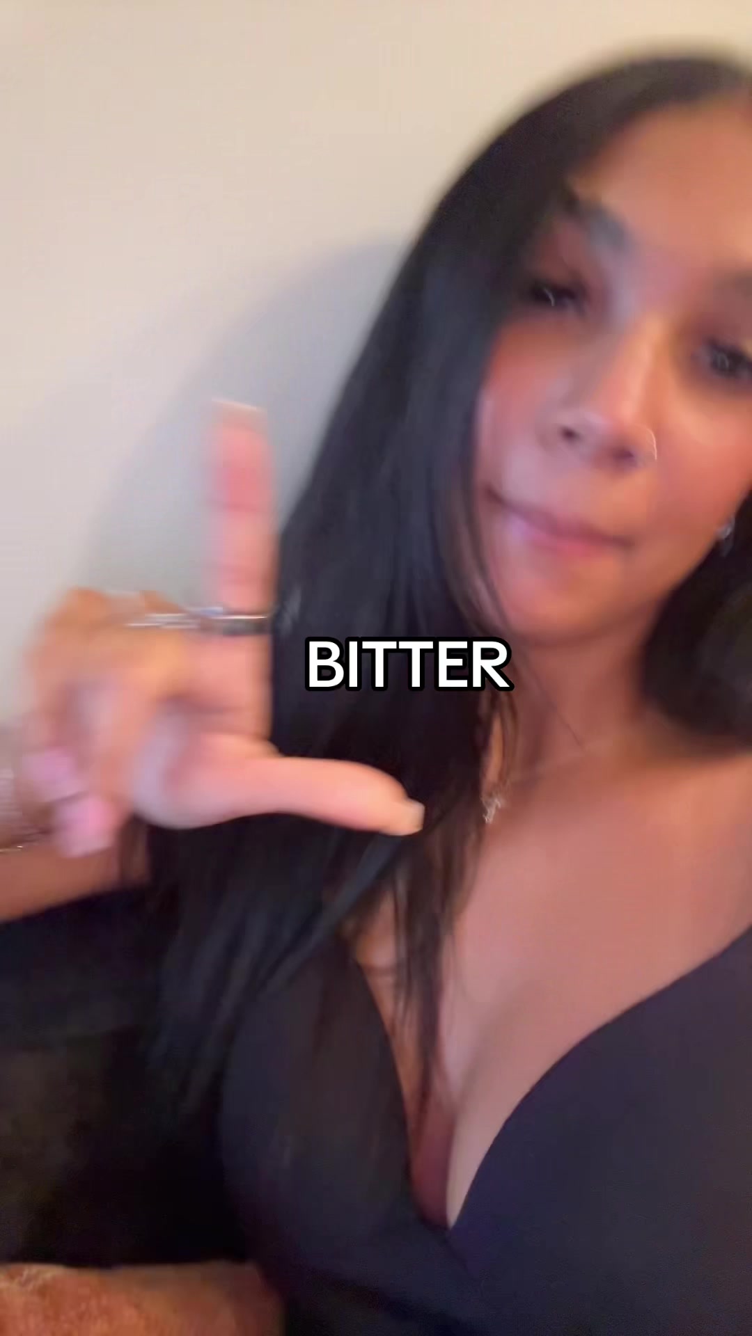 @makyla