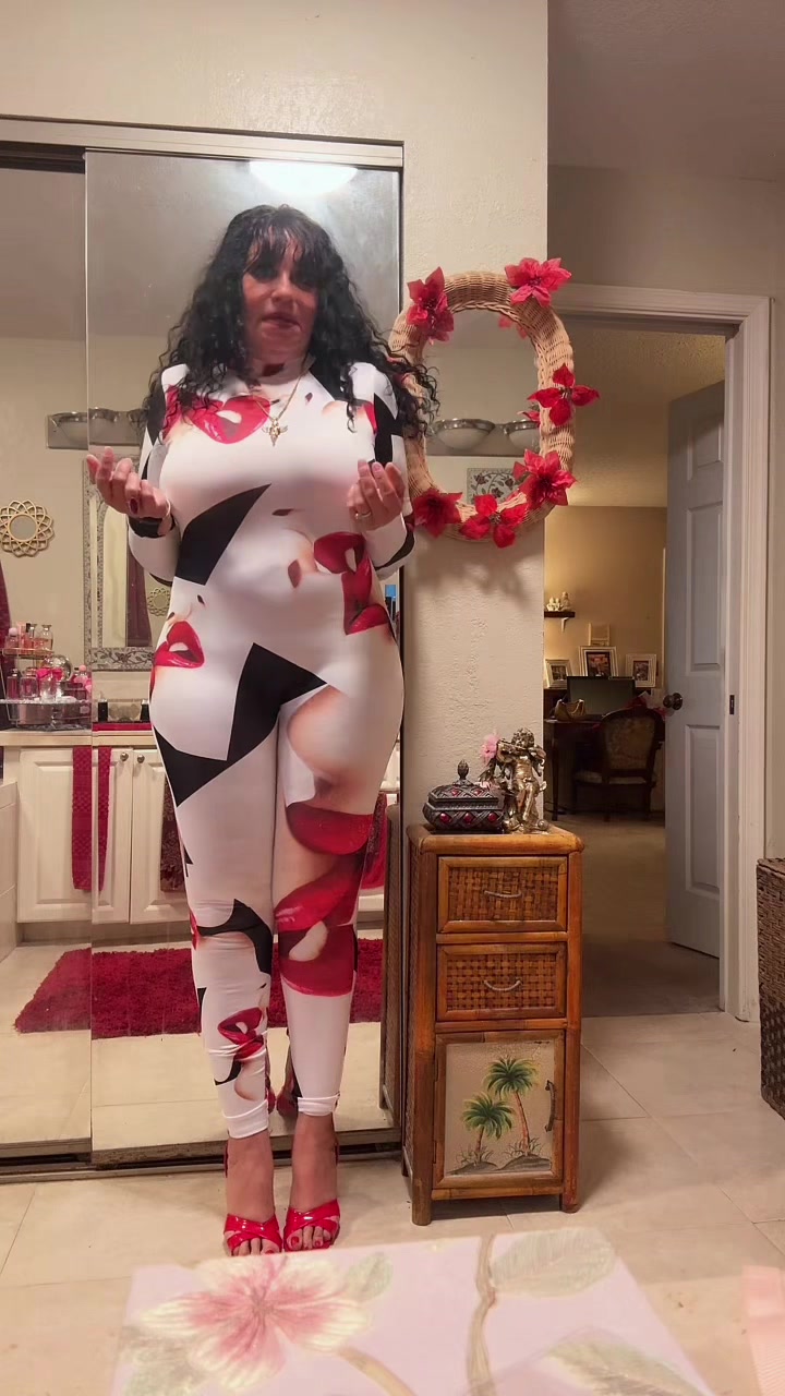 @😘🤡😘😎😎😎
