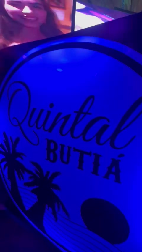 @Vitera DJ