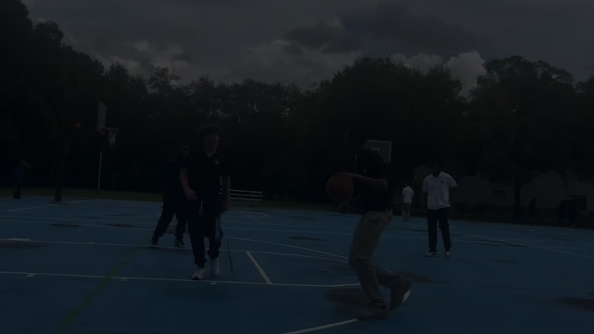 @ᶜ