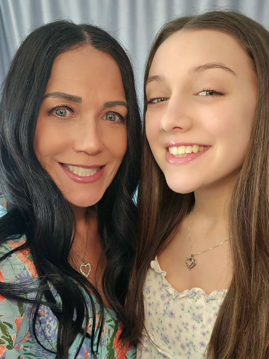 @rebeccamancini27