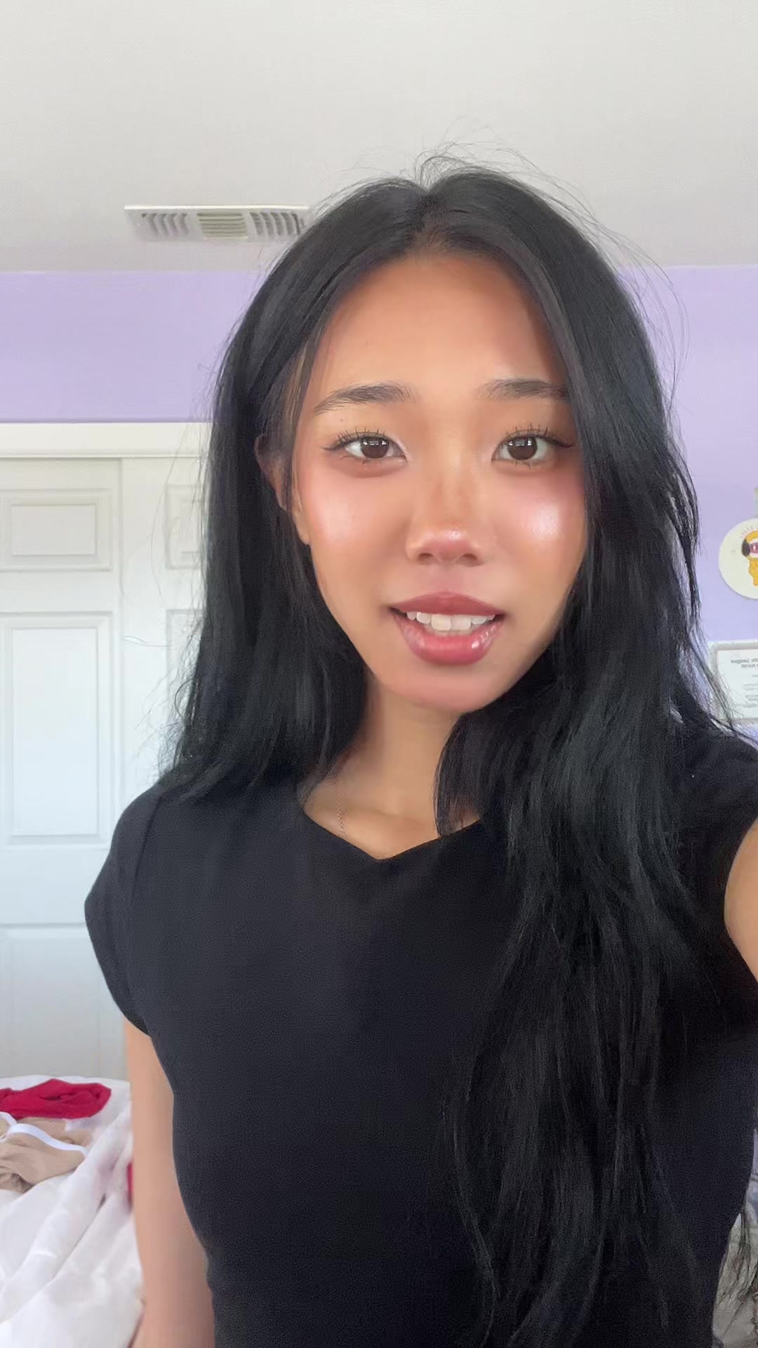 @alexis :)