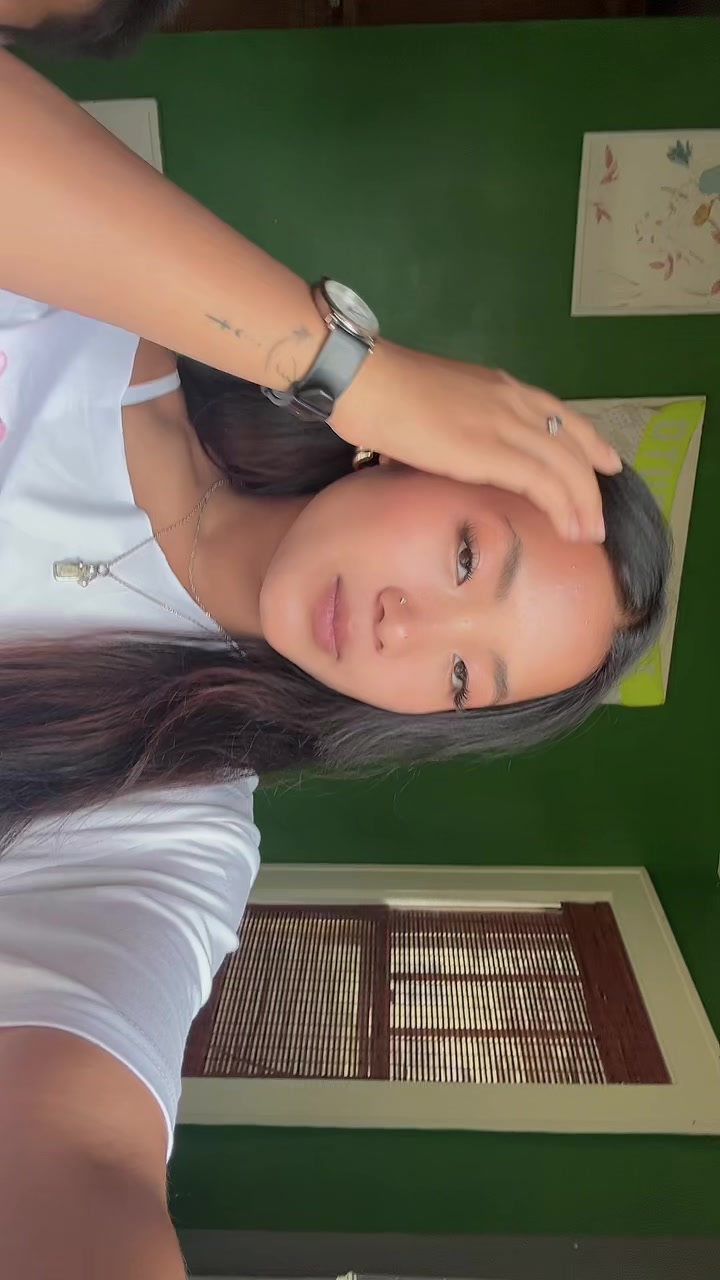 @karunarai106
